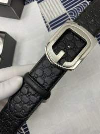 Picture of Gucci Belts _SKUfw101347626fw